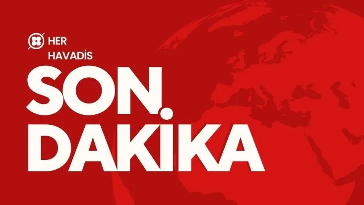 Malatya’da 8. Kattan Düşen 9 Yaşındaki Çocuk Öldü