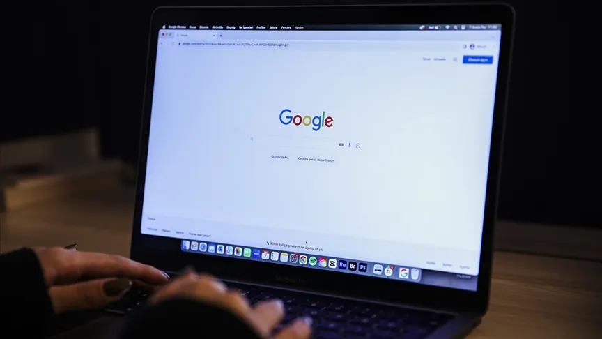Kullanıcılarının Gizliliğini İhlal Eden Google, 5 Milyar Dolar Tazminat Ödeyecek