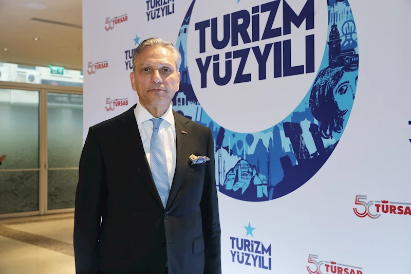 Bağlıkaya: Artan küresel rekabete cevap vermek için doğru strateji ile hareket edilmeli  