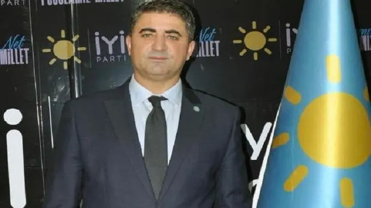 Malatya’dan Nüfus sayımı çağrısı