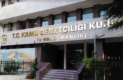 Kızının konaklamadığı okul pansiyonu ücretini KDK kararıyla geri aldı