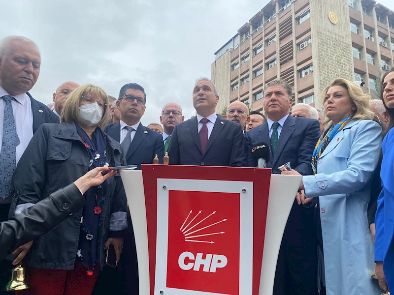 CHP