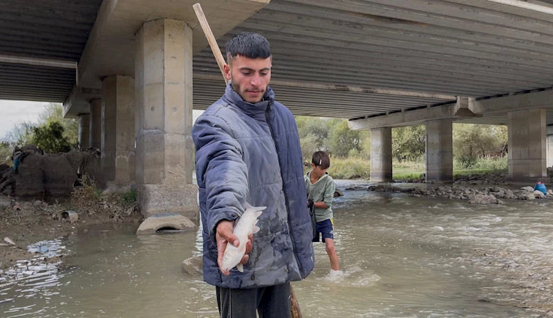 Karasu Nehri