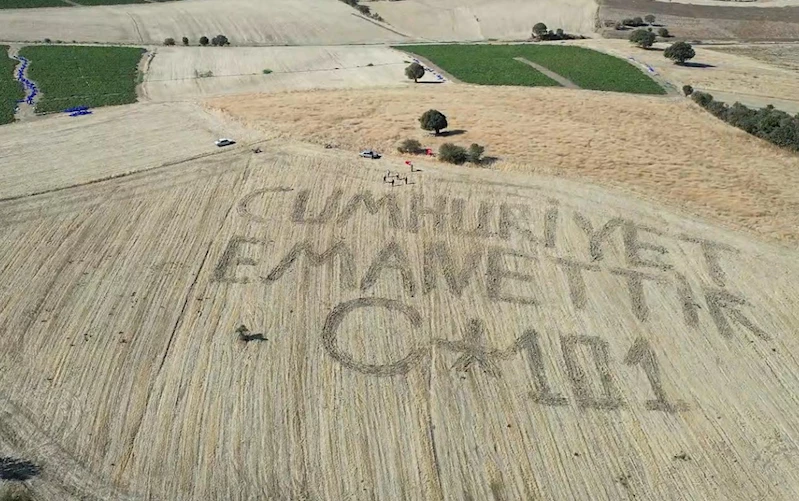 Çanakkale