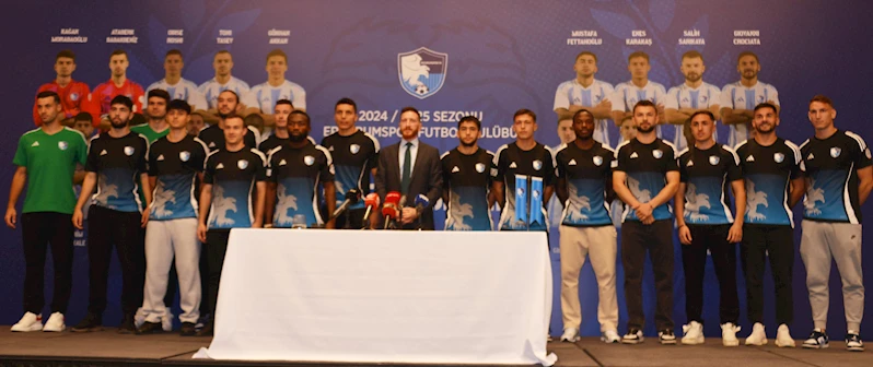 Erzurumspor