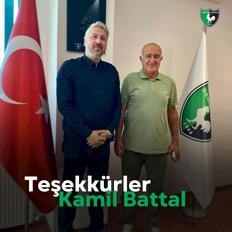 Denizlispor