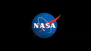 NASA, ABD ekonomisine 76 milyar dolar kazandırdı