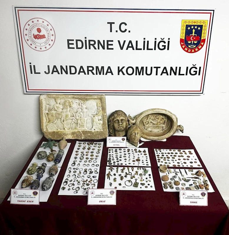 Edirne