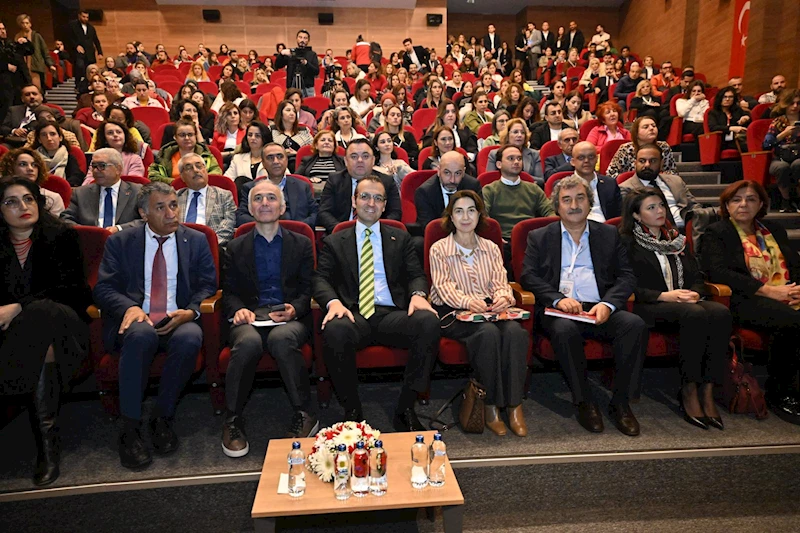 Şişli’de çocukların güvenliği için 