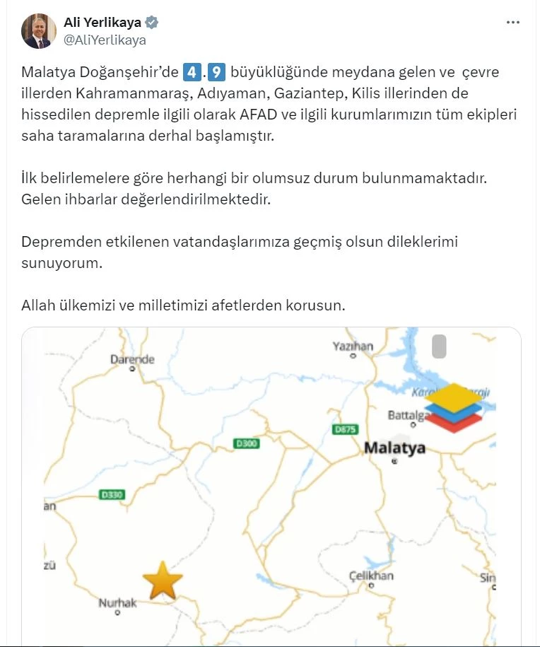 Malatya