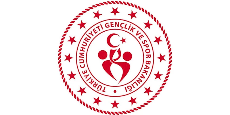 Üniversite öğrencilerine 2 aylık burs ve kredi ödemesi