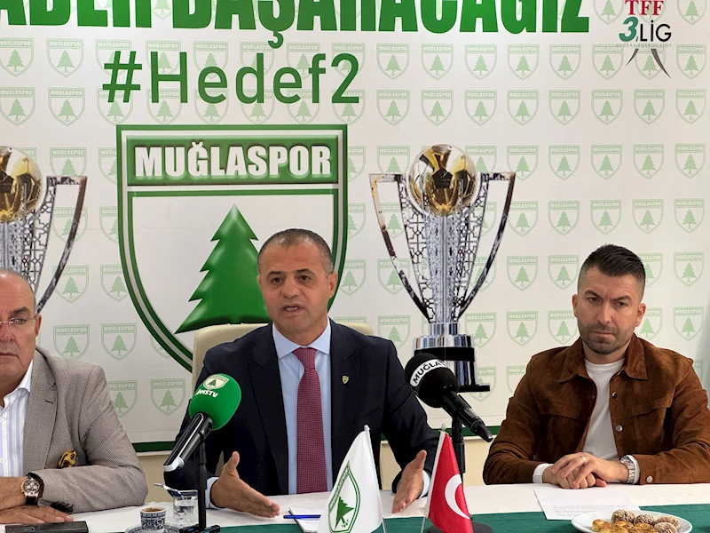 Muğlaspor