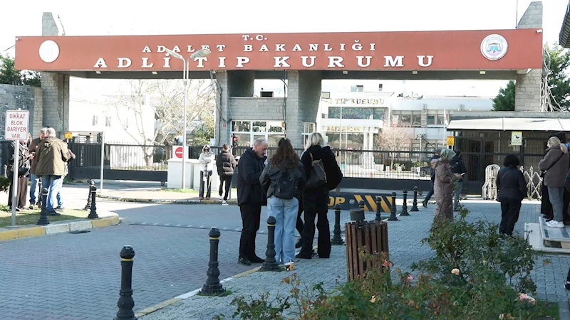 Beylikdüzü