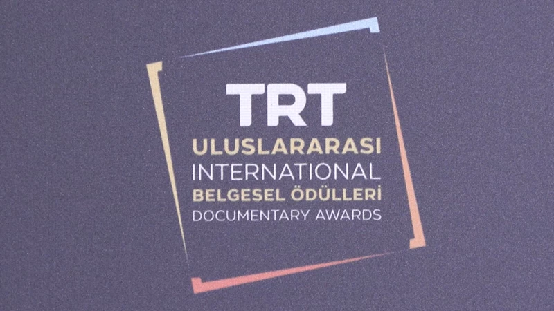 İstanbul: İletişim Başkanı Altun: Eğer kameralar kayıtta olmasaydı, Gazze