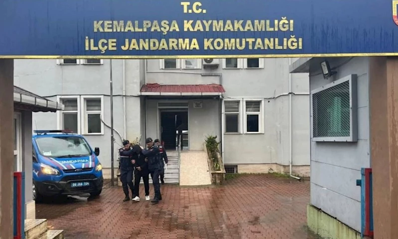 Artvin’de firari 6 hükümlü yakalandı