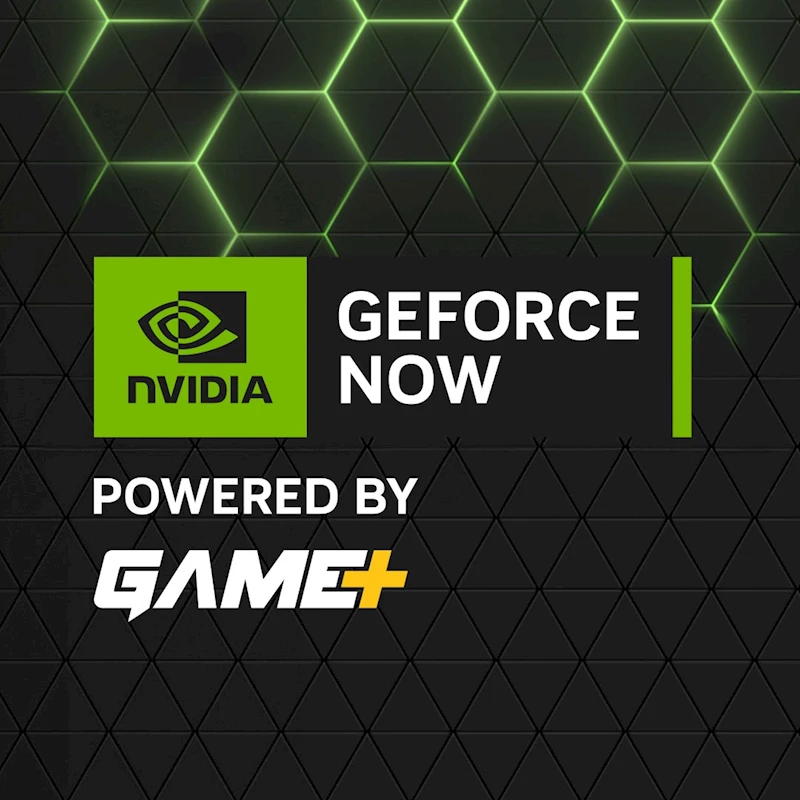 Bulut oyun deneyiminde GeForce NOW Ultimate dönemi