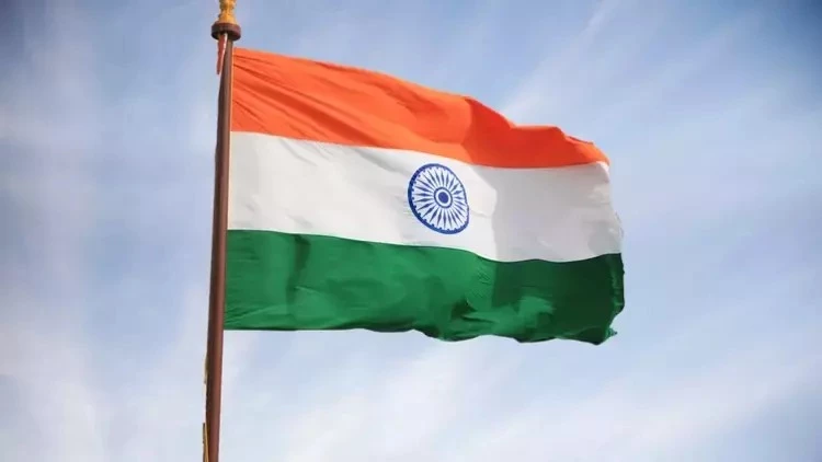 Hindistan