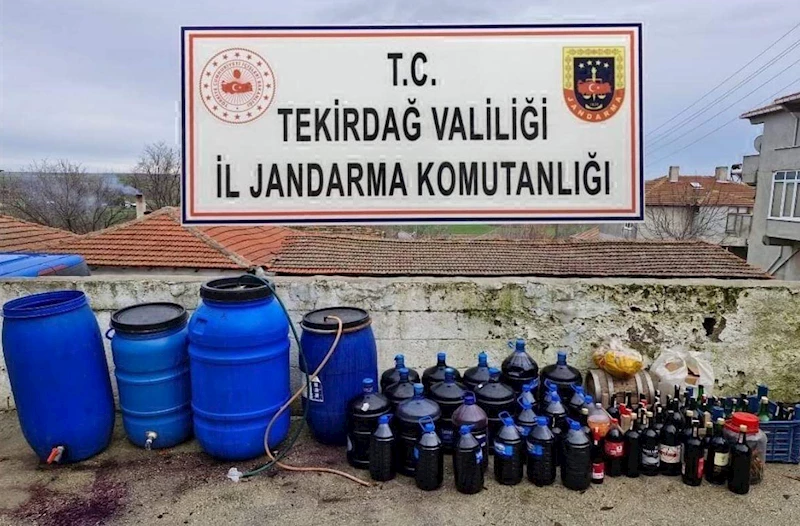  Tekirdağ