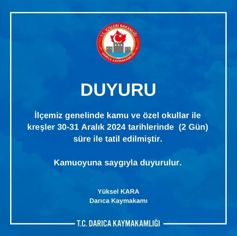 Doğal gaz kaynaklı patlamanın yaşandığı binadaki hasar, gün ağarınca ortaya çıktı (3)