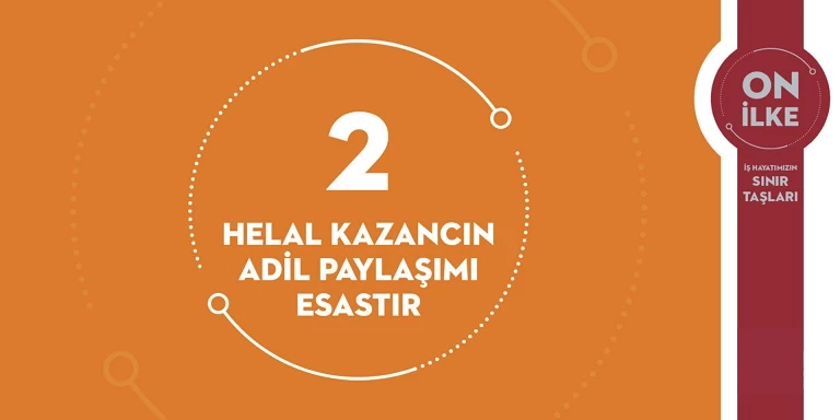 İGİAD’tan 2025 yılı insani geçim ücreti açıklaması