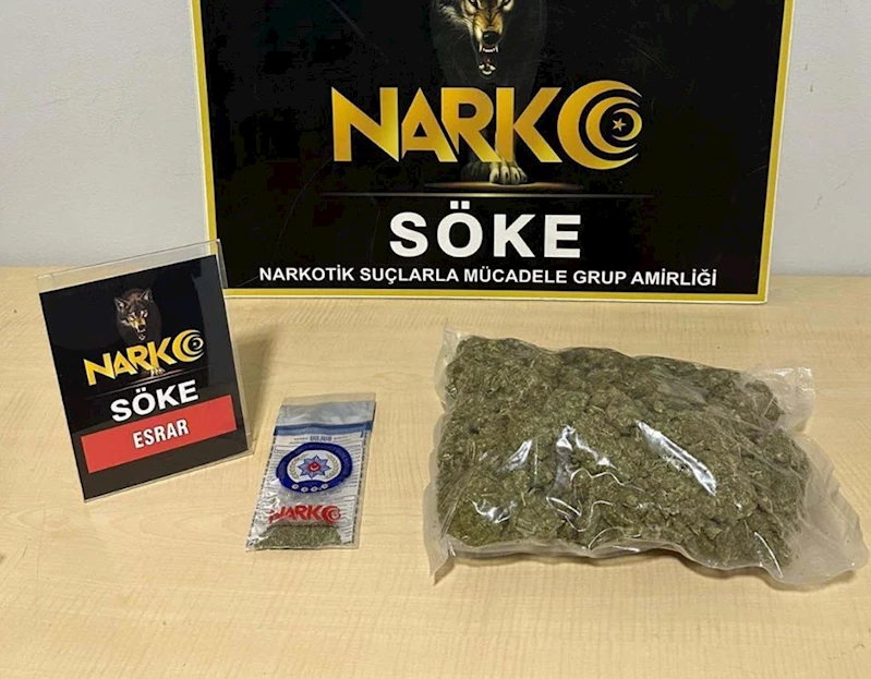 Söke