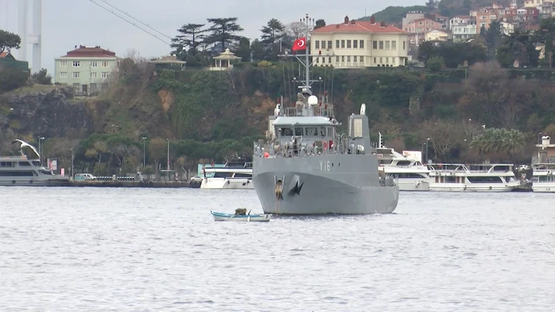 İstanbul - Vali Gül, kayıp kardeşleri arama çalışmaları hakkında bilgi aldı