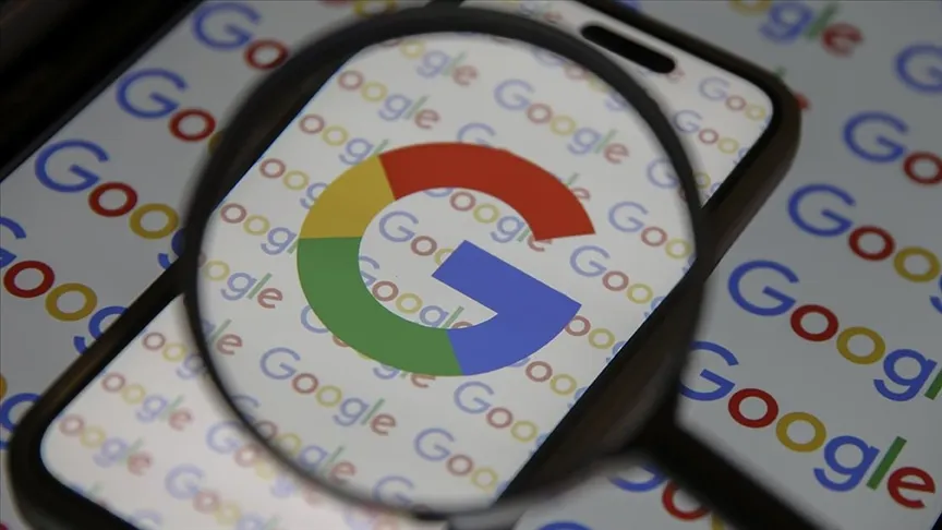 Google, açık kaynak yapay zeka modeli Gemma