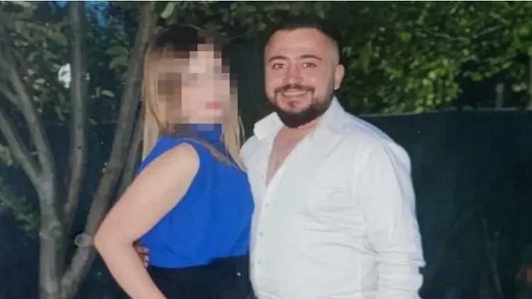Malatya’da 29 yaşındaki adam karısı tarafından öldürüldü