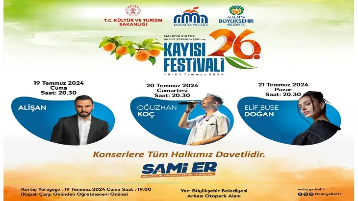 Malatya