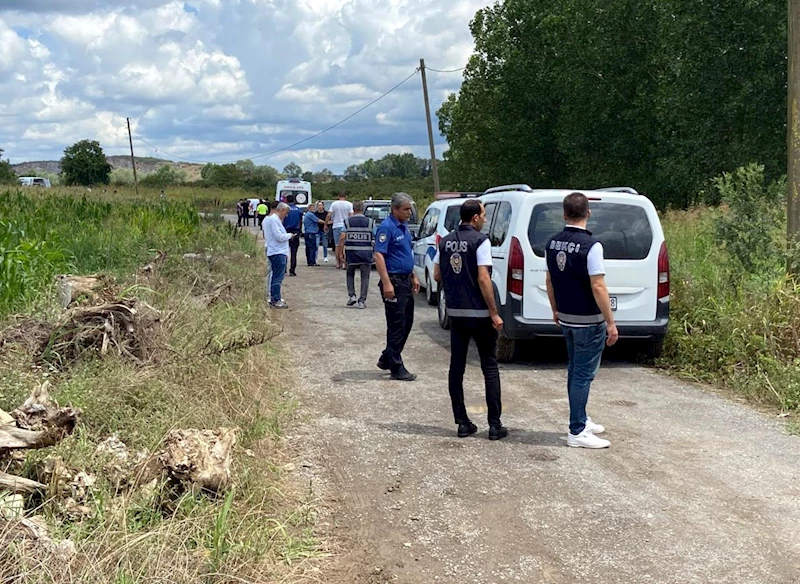 Eski Ferizli Belediye Başkanı silahlı saldırıda yaşamını yitirdi