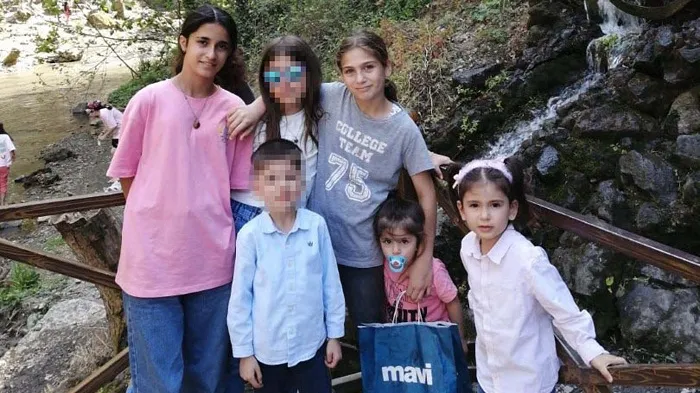 İzmir