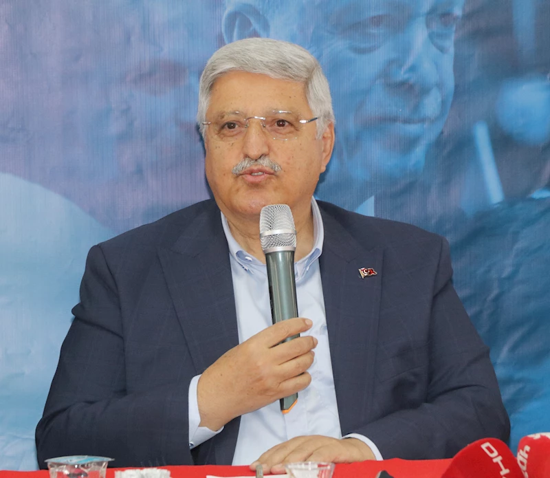 AK Parti