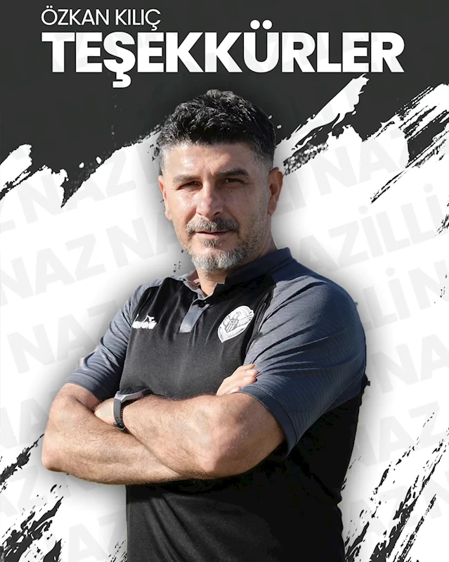 Nazillispor