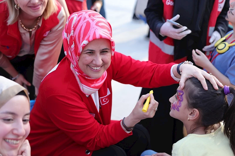 Stanford Üniversitesi, Prof. Dr. Fatma Meriç Yılmaz