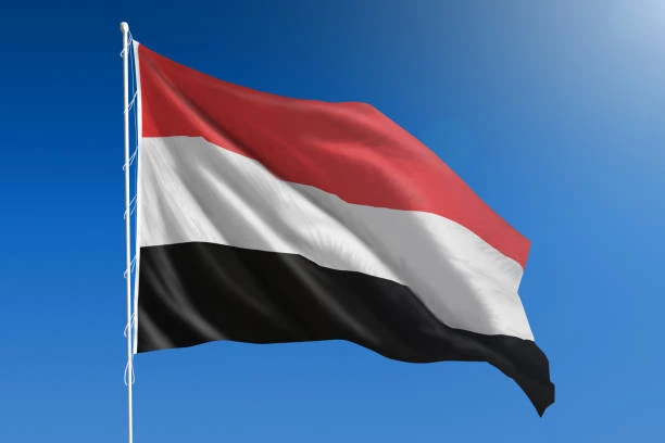 Yemen