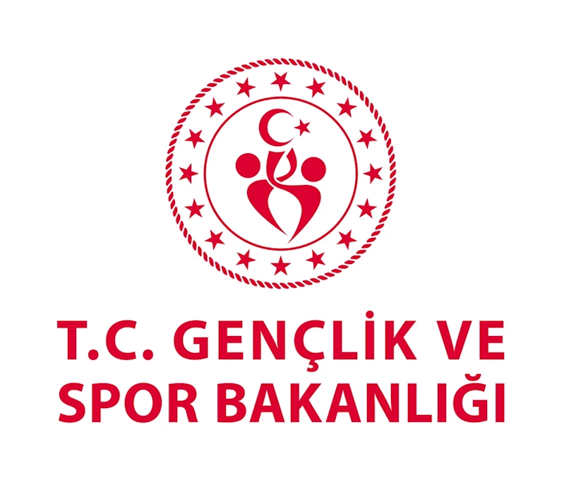 Gençlik ve Spor Bakanlığı: 2025 Gençlik Kampları, 5 bin 72 gencin katılımıyla faaliyete başladı