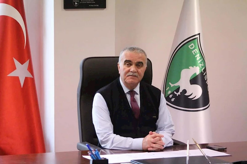 Denizlispor