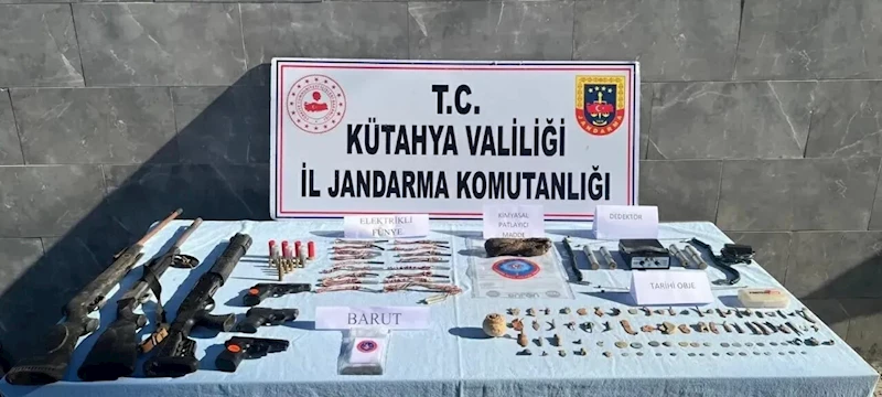 Kütahya