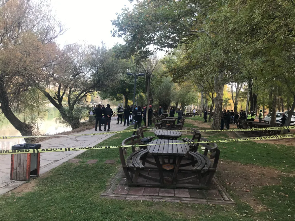 Malatya