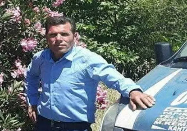 Malatya