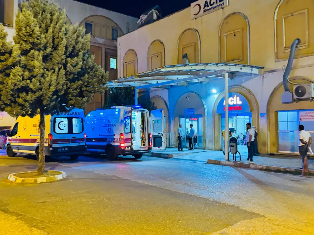 Mardin