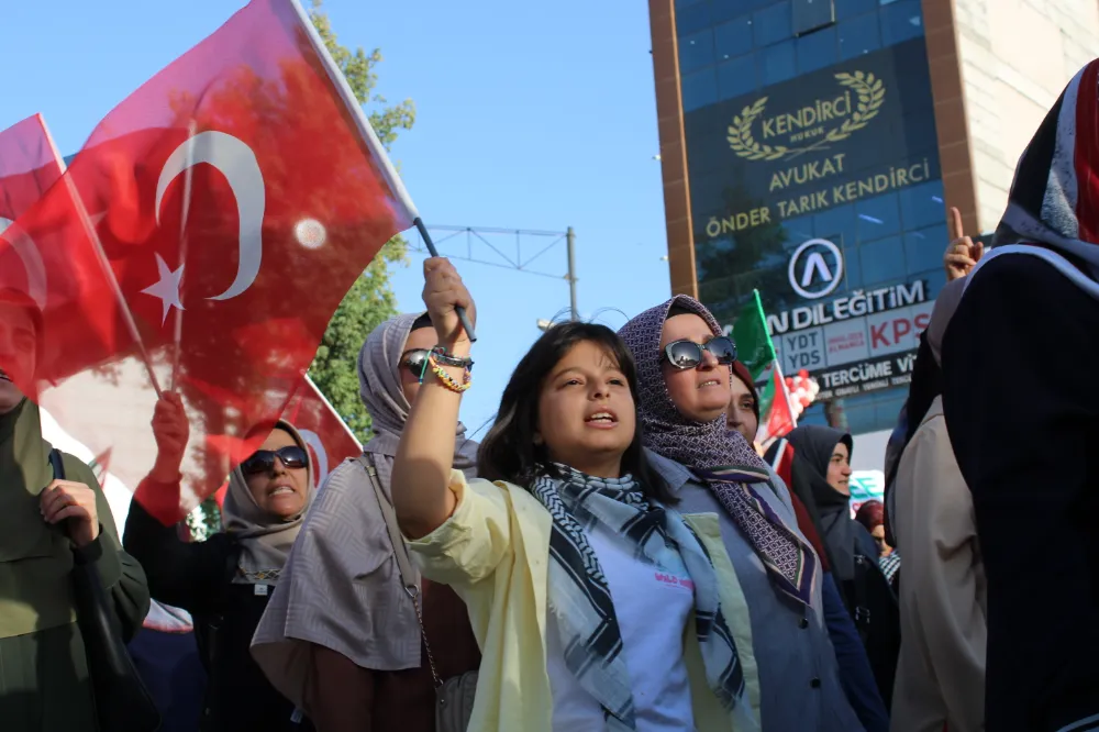 Malatya