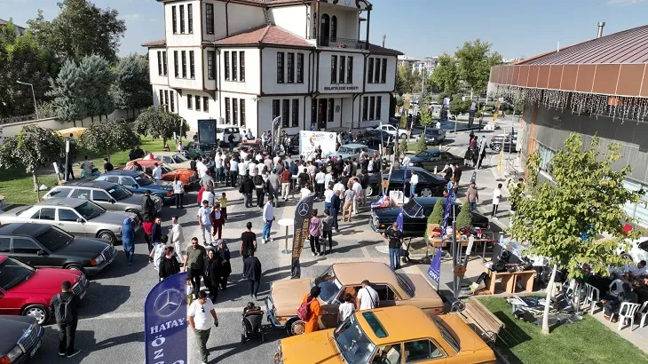 Malatya