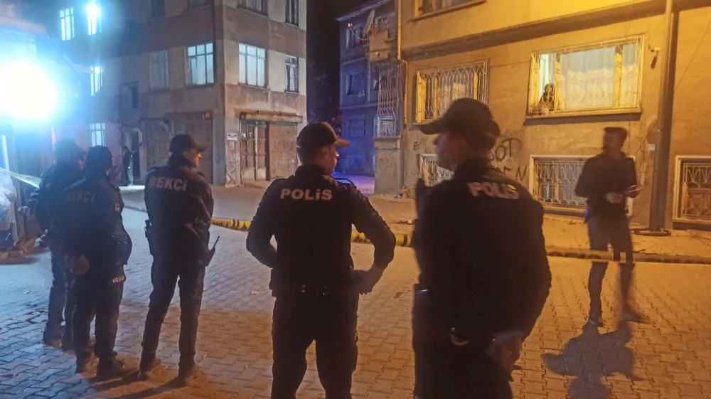 Konya