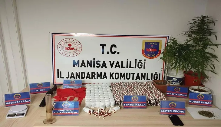 Manisa