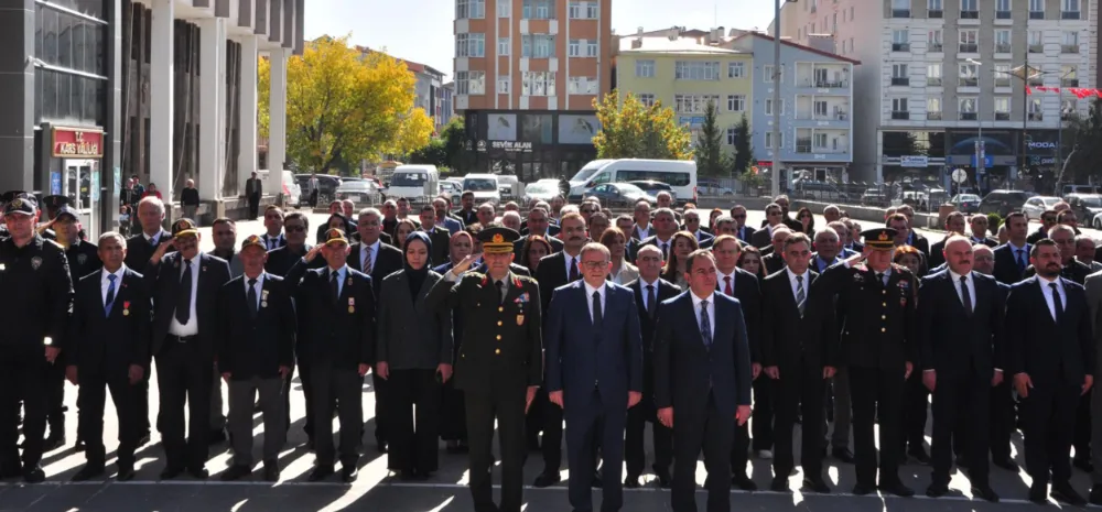 Atatürk