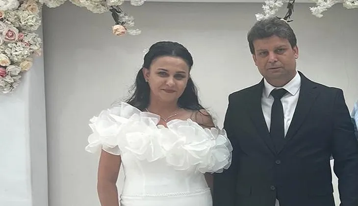 Denizli