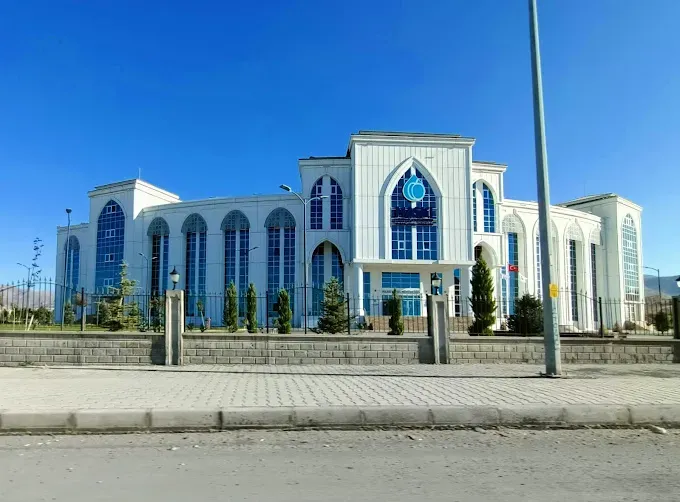 MASKİ, 9 Ekim Perşembe günü 16 saatlik planlı su kesintisi yapılacağını duyurdu