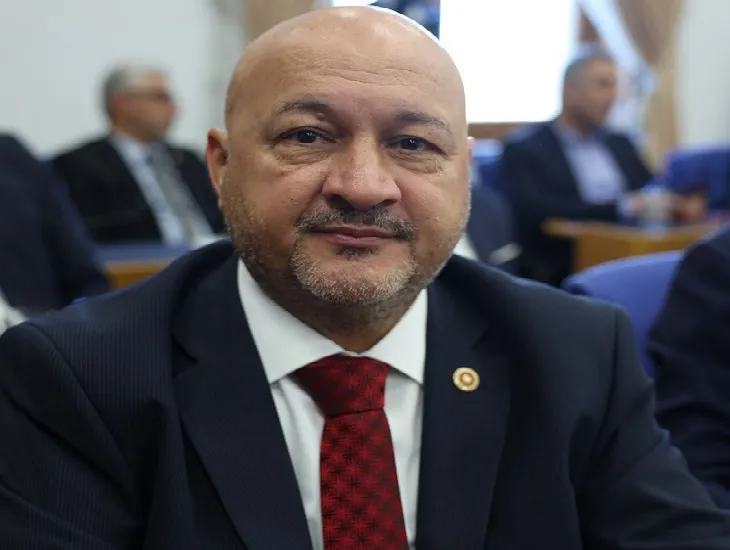 Milletvekili Kurt: “Depremde Ebeveyn Kaybı Yaşayan Evlatlarımız Devletimize Emanettir”