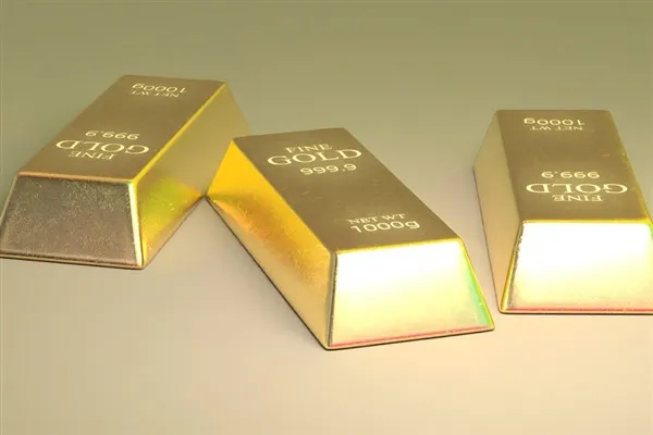 Altın fiyatları uluslararası piyasalarda 4.090 dolara yükseldi